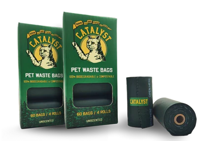Superior Care, Naturally Delivered