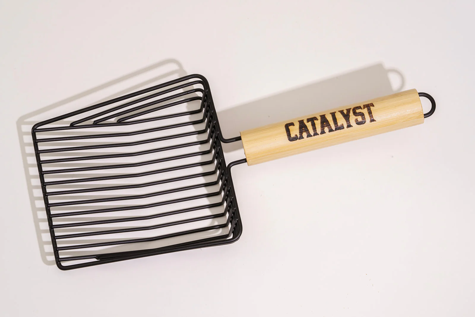 Catalyst Scoop - Image 3